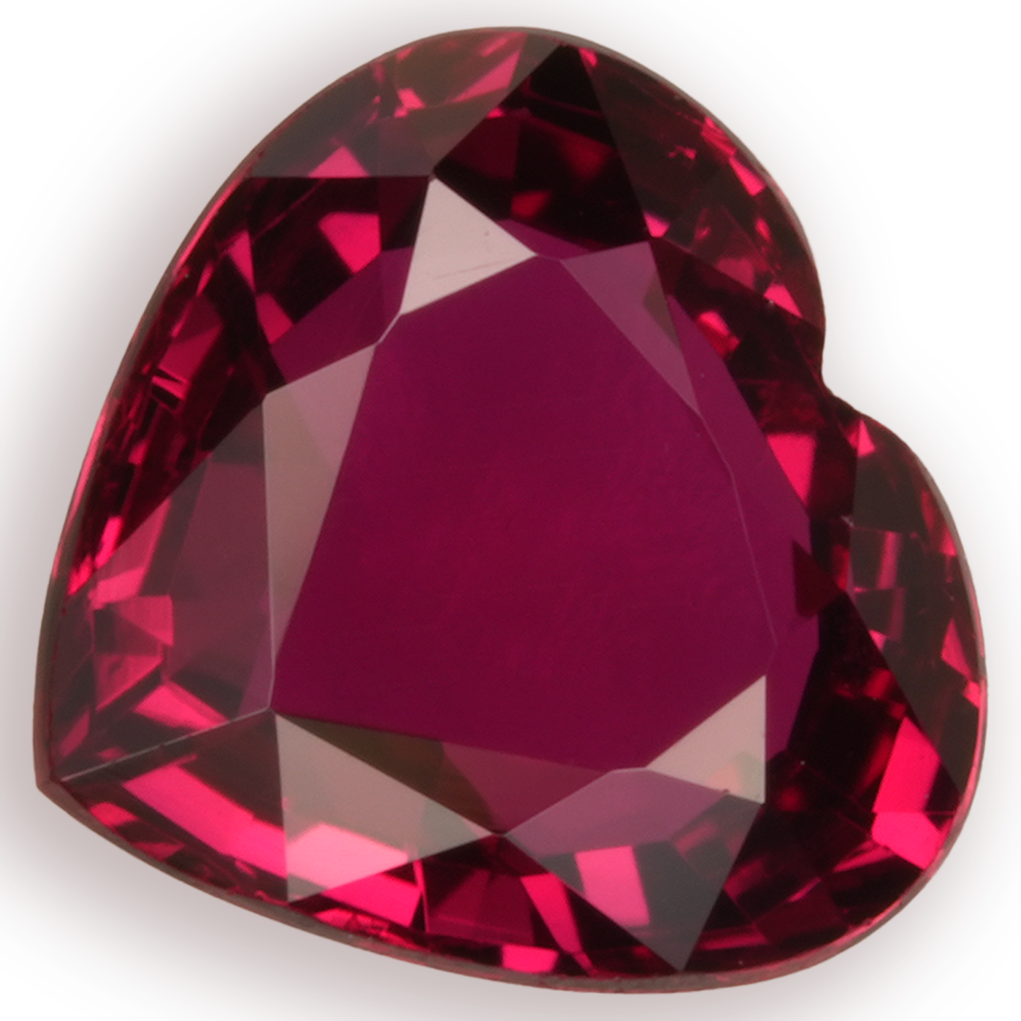 EMERALD MOZAMBIQUE Ruby